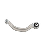 Front Right Lower Rearward Control Arm w/ Ball Joint for 2017-2023 Tesla Model 3