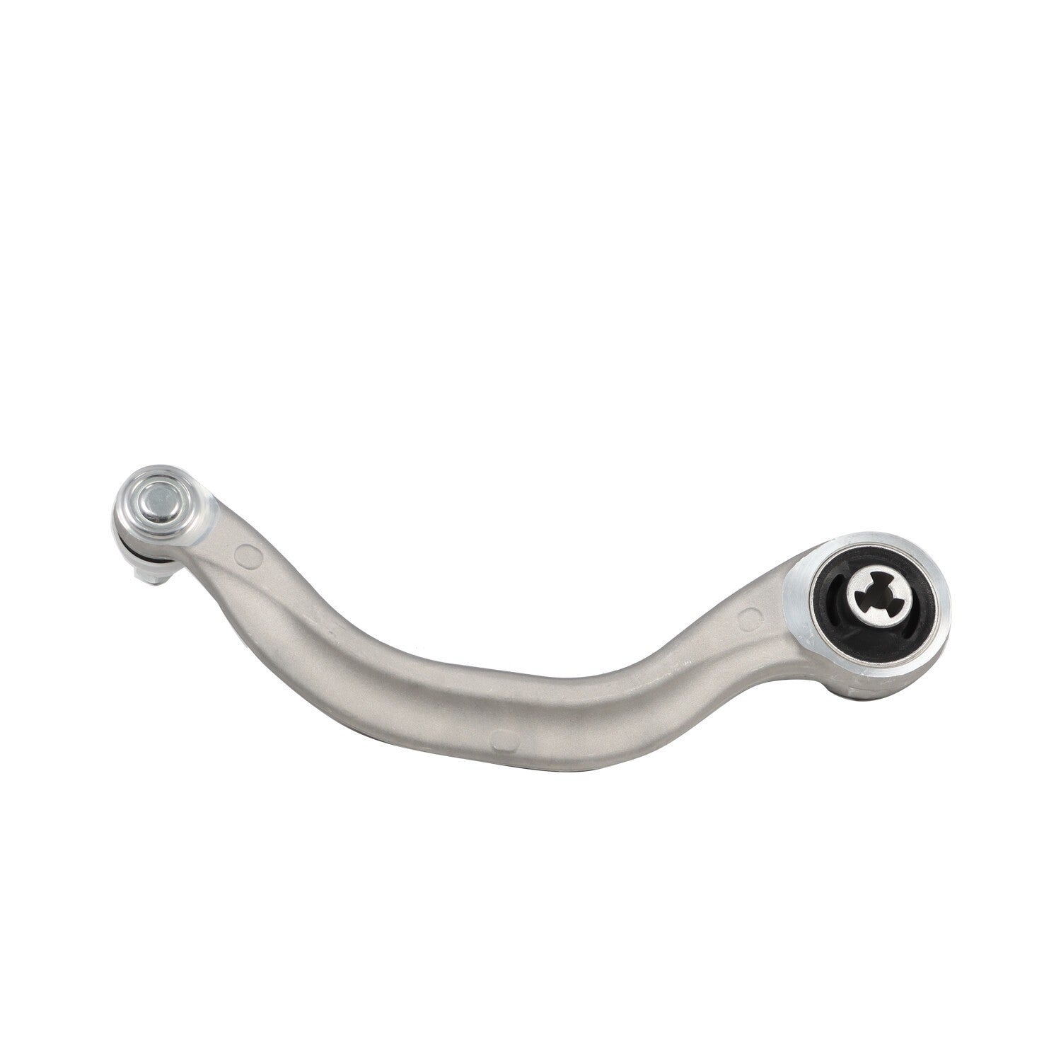 Front Right Lower Rearward Control Arm w/ Ball Joint for 2017-2023 Tesla Model 3