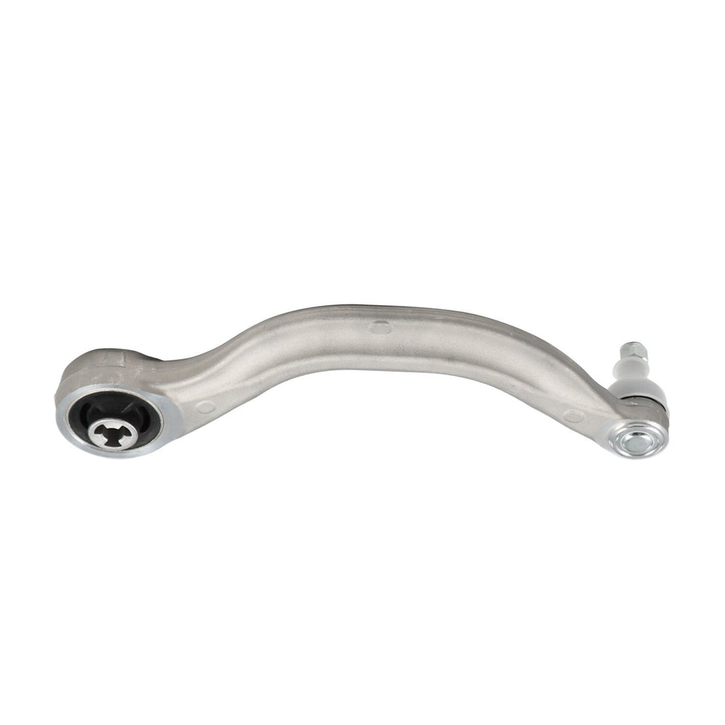 Front Right Lower Rearward Control Arm w/ Ball Joint for 2017-2023 Tesla Model 3