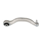 Front Right Lower Rearward Control Arm w/ Ball Joint for 2017-2023 Tesla Model 3