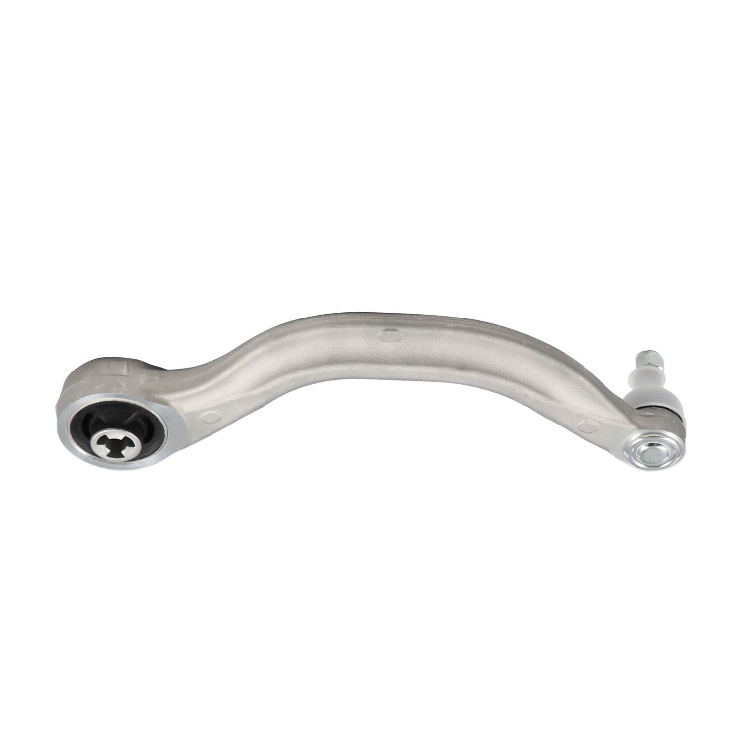 Front Right Lower Rearward Control Arm w/ Ball Joint for 2017-2023 Tesla Model 3