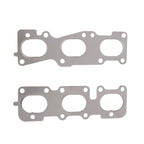 G6DH Head Gasket Kit w/ Seals & Bolts for Hyundai Kia Sorento 3.3L Engine