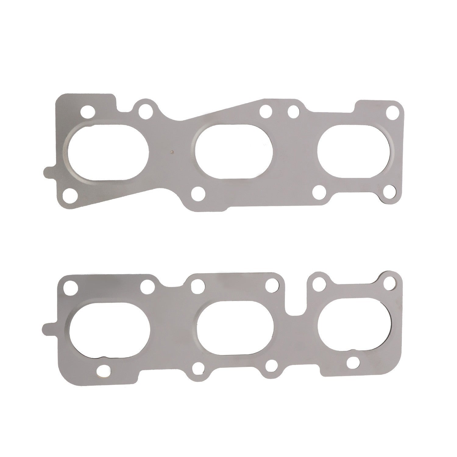 G6DH Head Gasket Kit w/ Seals & Bolts for Hyundai Kia Sorento 3.3L Engine
