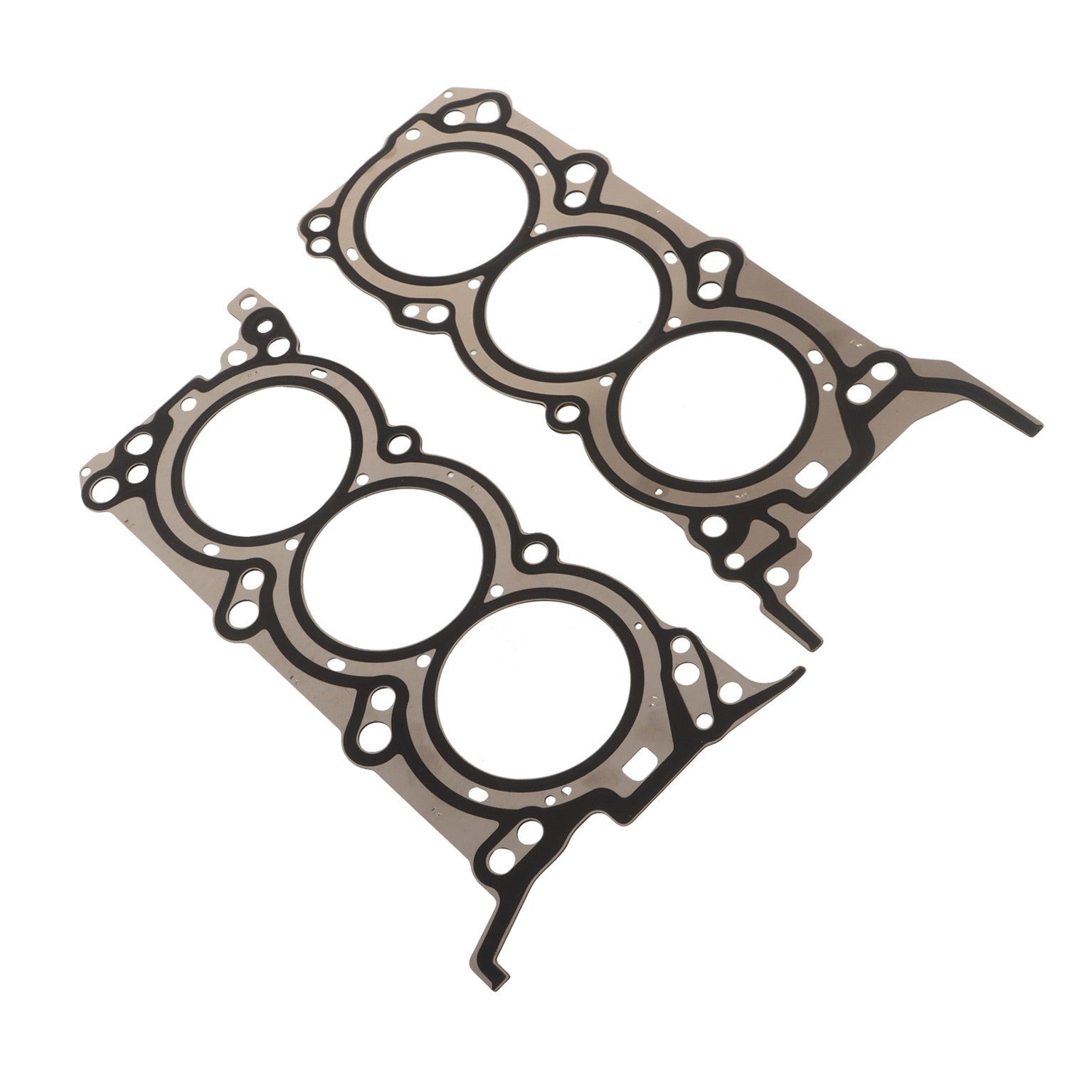 G6DH Head Gasket Kit w/ Seals & Bolts for Hyundai Kia Sorento 3.3L Engine