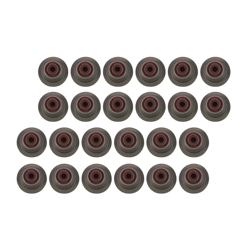 G6DH Head Gasket Kit w/ Seals & Bolts for Hyundai Kia Sorento 3.3L Engine