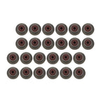 G6DH Head Gasket Kit w/ Seals & Bolts for Hyundai Kia Sorento 3.3L Engine