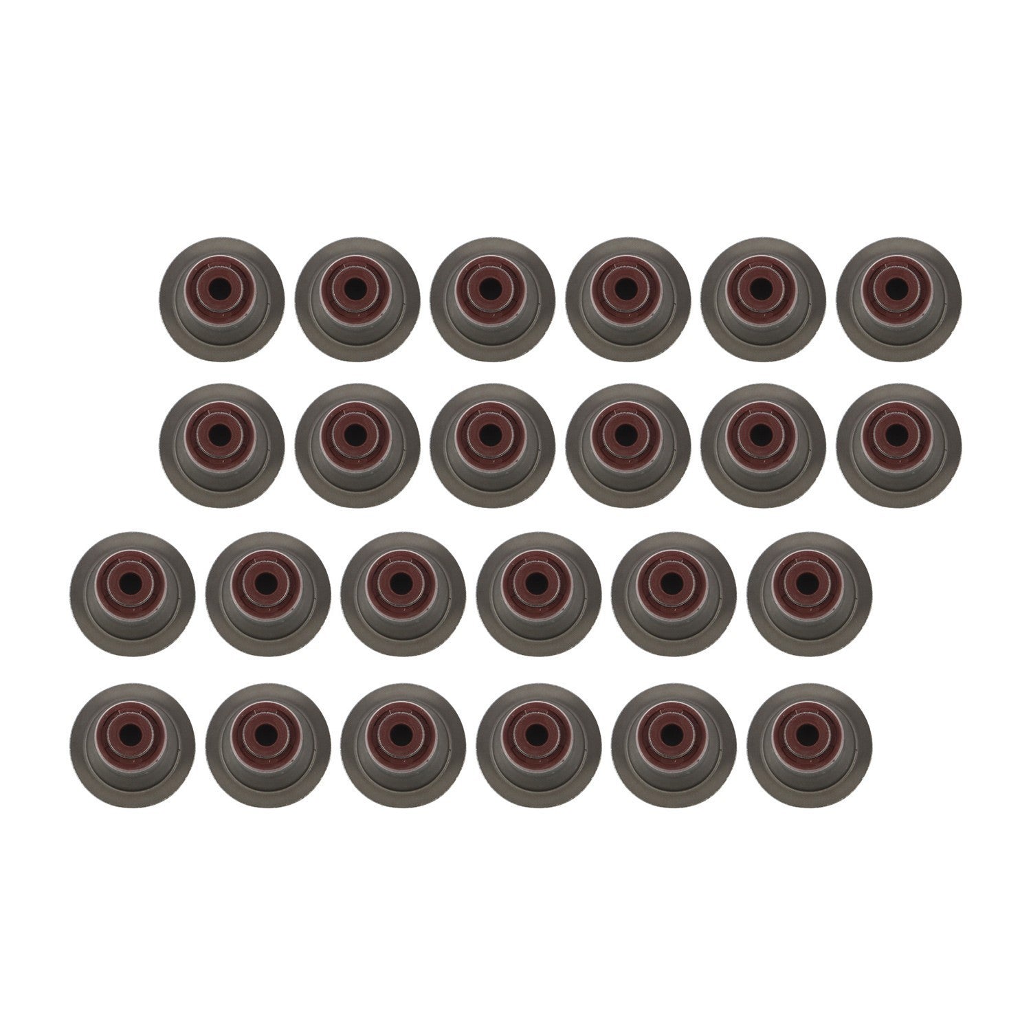 G6DH Head Gasket Kit w/ Seals & Bolts for Hyundai Kia Sorento 3.3L Engine