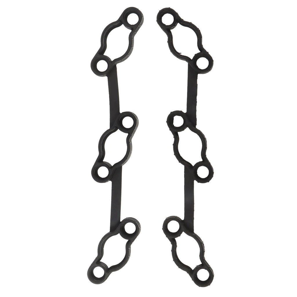 G6DH Head Gasket Kit w/ Seals & Bolts for Hyundai Kia Sorento 3.3L Engine