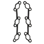 G6DH Head Gasket Kit w/ Seals & Bolts for Hyundai Kia Sorento 3.3L Engine