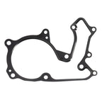 G6DH Head Gasket Kit w/ Seals & Bolts for Hyundai Kia Sorento 3.3L Engine