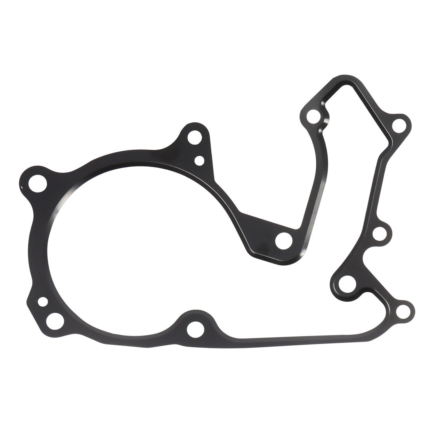G6DH Head Gasket Kit w/ Seals & Bolts for Hyundai Kia Sorento 3.3L Engine