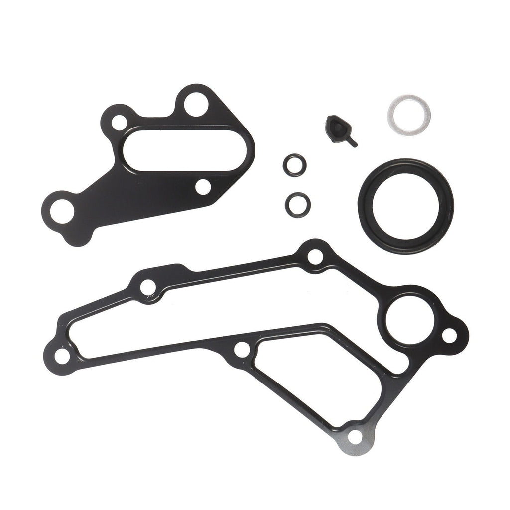 G6DH Head Gasket Kit w/ Seals & Bolts for Hyundai Kia Sorento 3.3L Engine