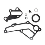 G6DH Head Gasket Kit w/ Seals & Bolts for Hyundai Kia Sorento 3.3L Engine