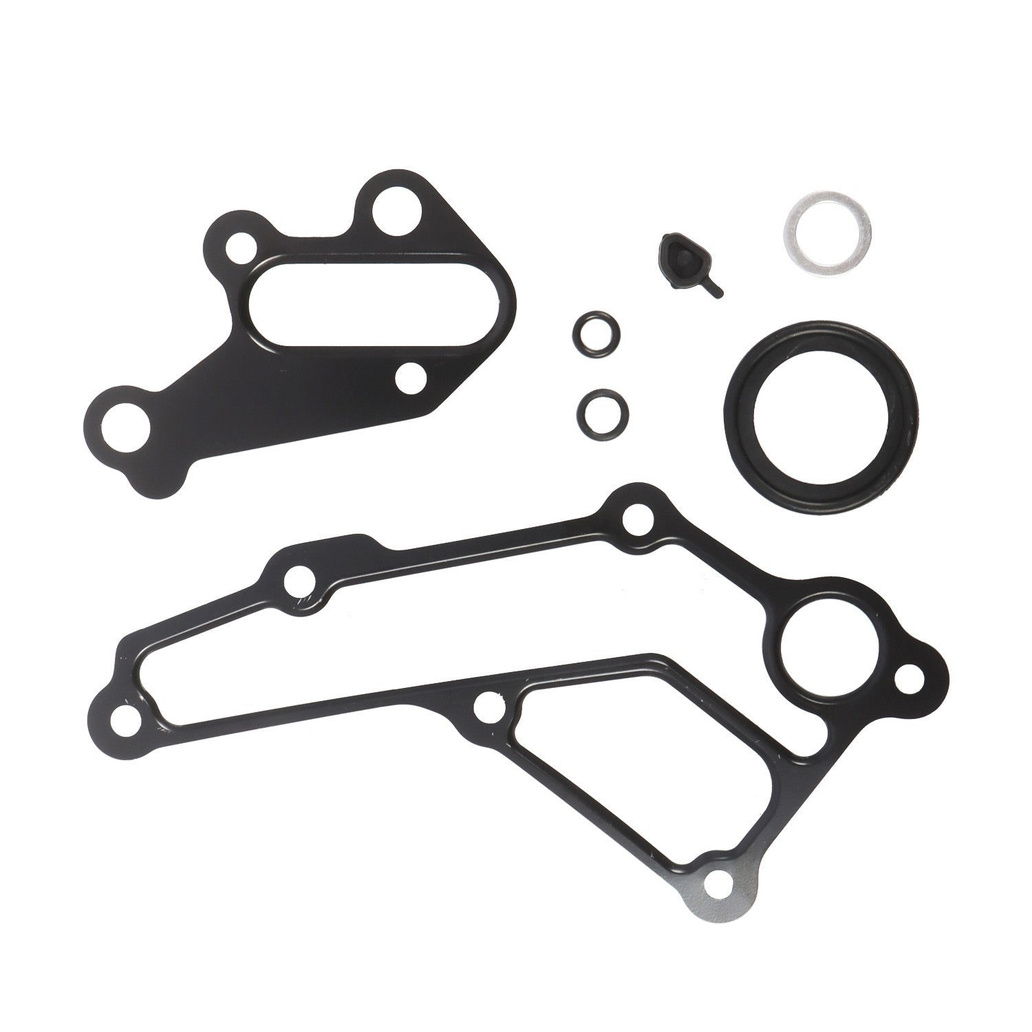 G6DH Head Gasket Kit w/ Seals & Bolts for Hyundai Kia Sorento 3.3L Engine