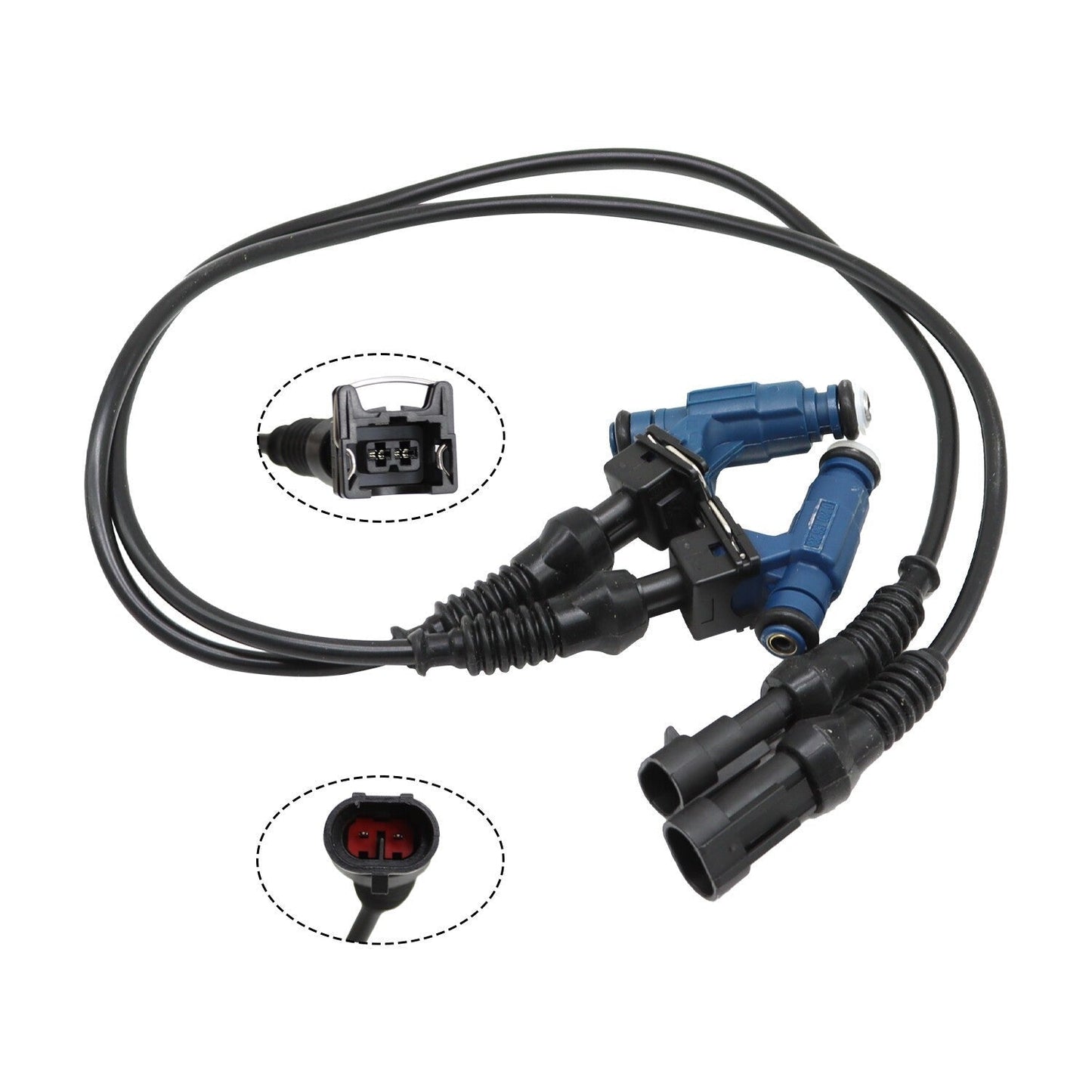 116713330562-0 - Northline Parts