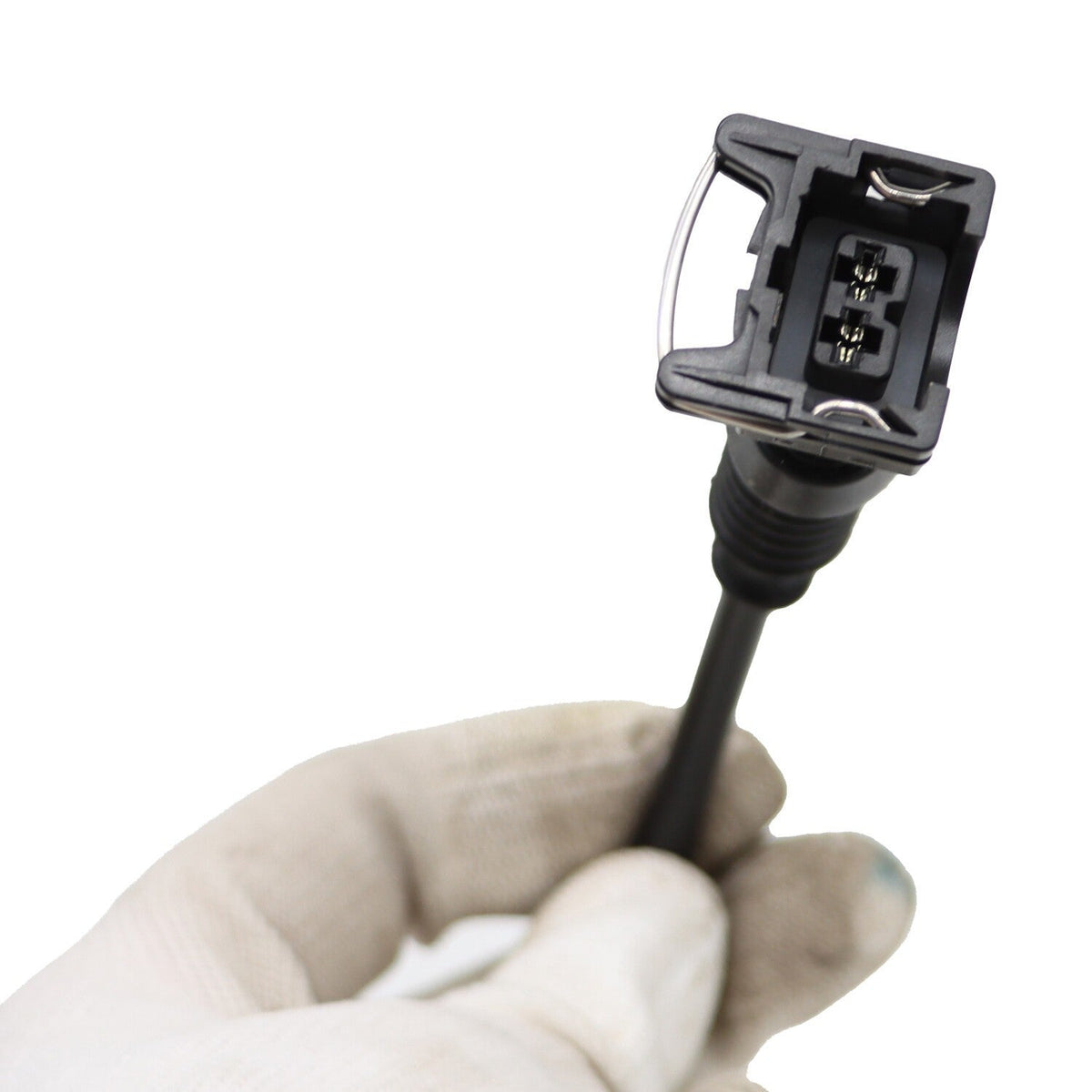 116713330562-10 - Northline Parts