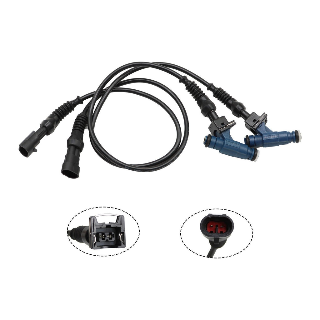 116713330562-1 - Northline Parts