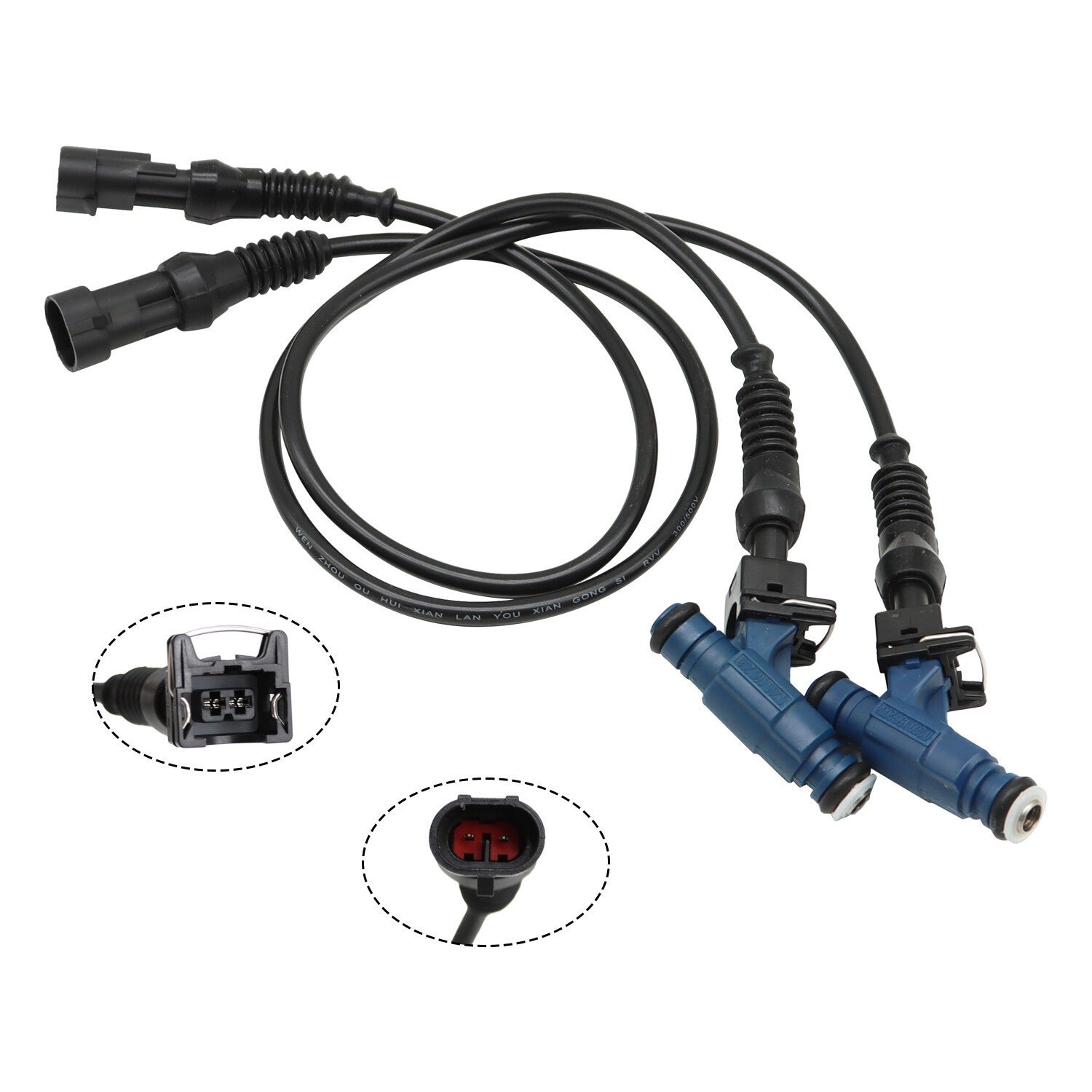 116713330562-2 - Northline Parts