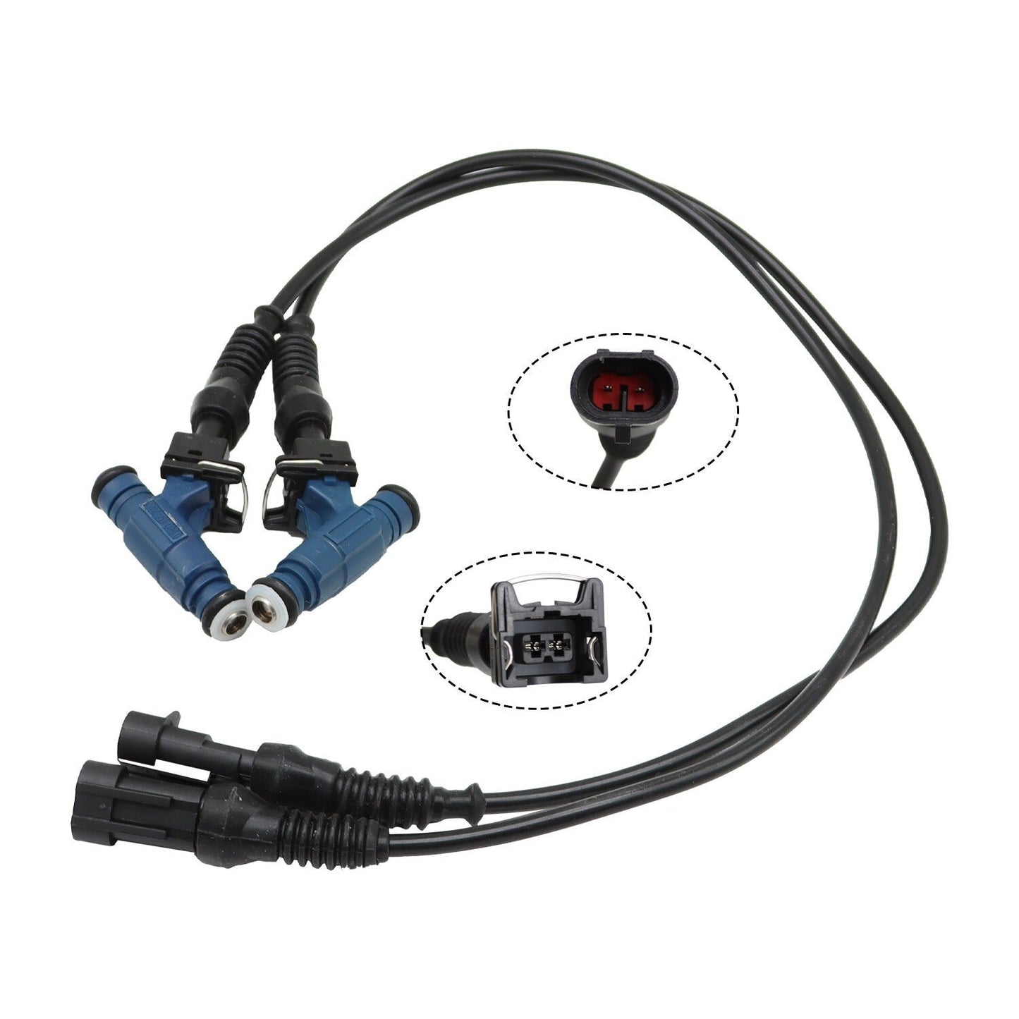 116713330562-3 - Northline Parts