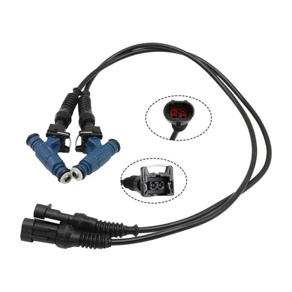 116713330562-3 - Northline Parts