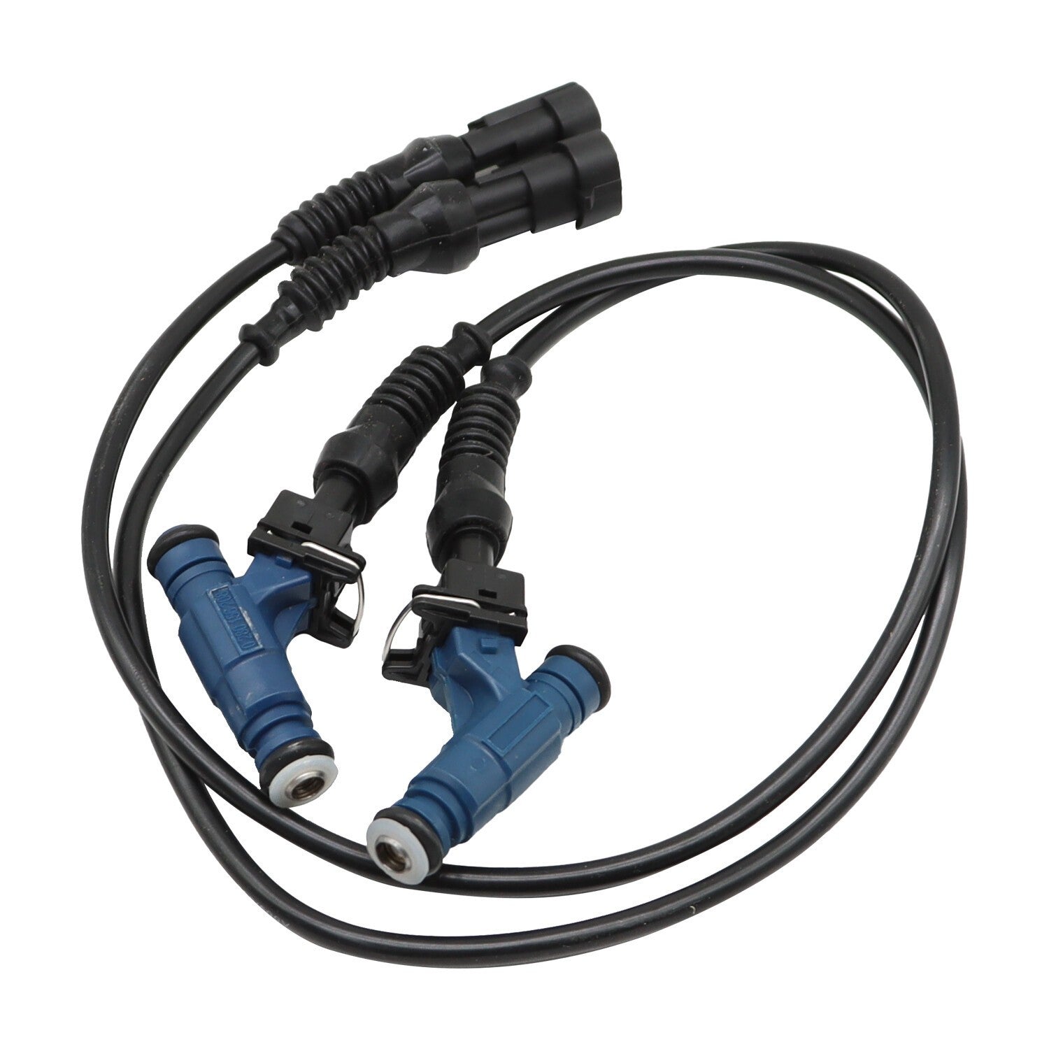 116713330562-5 - Northline Parts