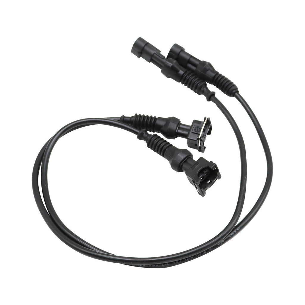 116713330562-6 - Northline Parts