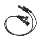116713330562-6 - Northline Parts