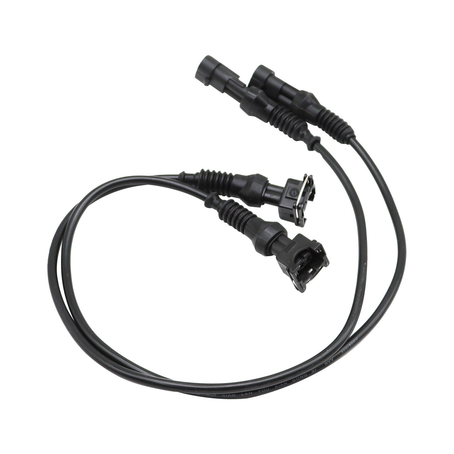 116713330562-6 - Northline Parts