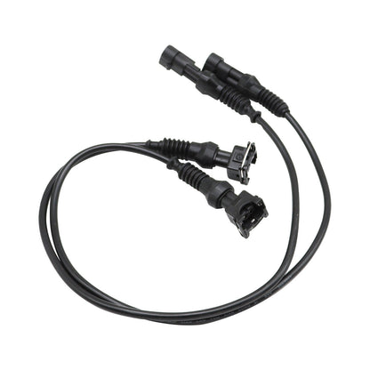 116713330562-6 - Northline Parts