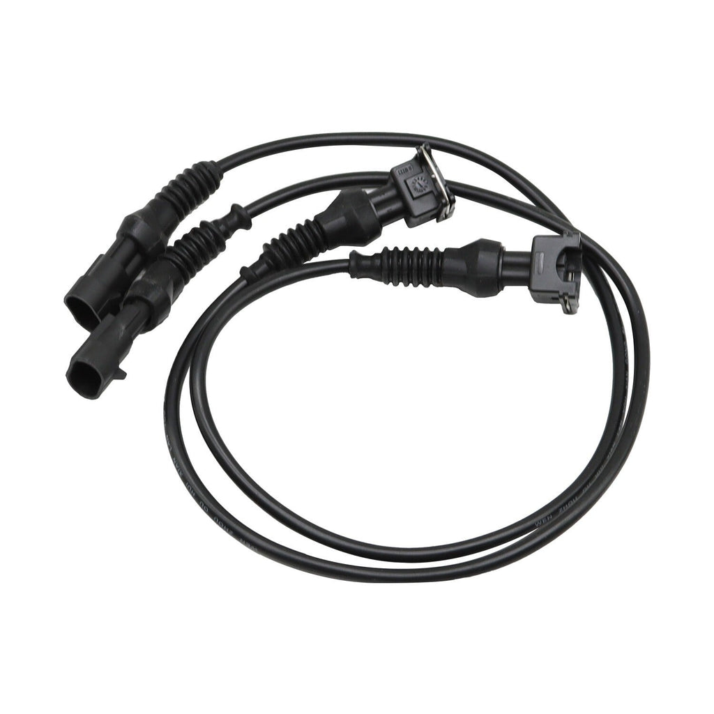 116713330562-7 - Northline Parts