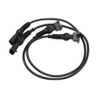 116713330562-7 - Northline Parts