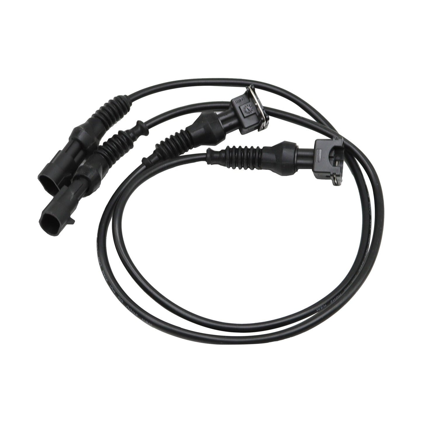 116713330562-7 - Northline Parts