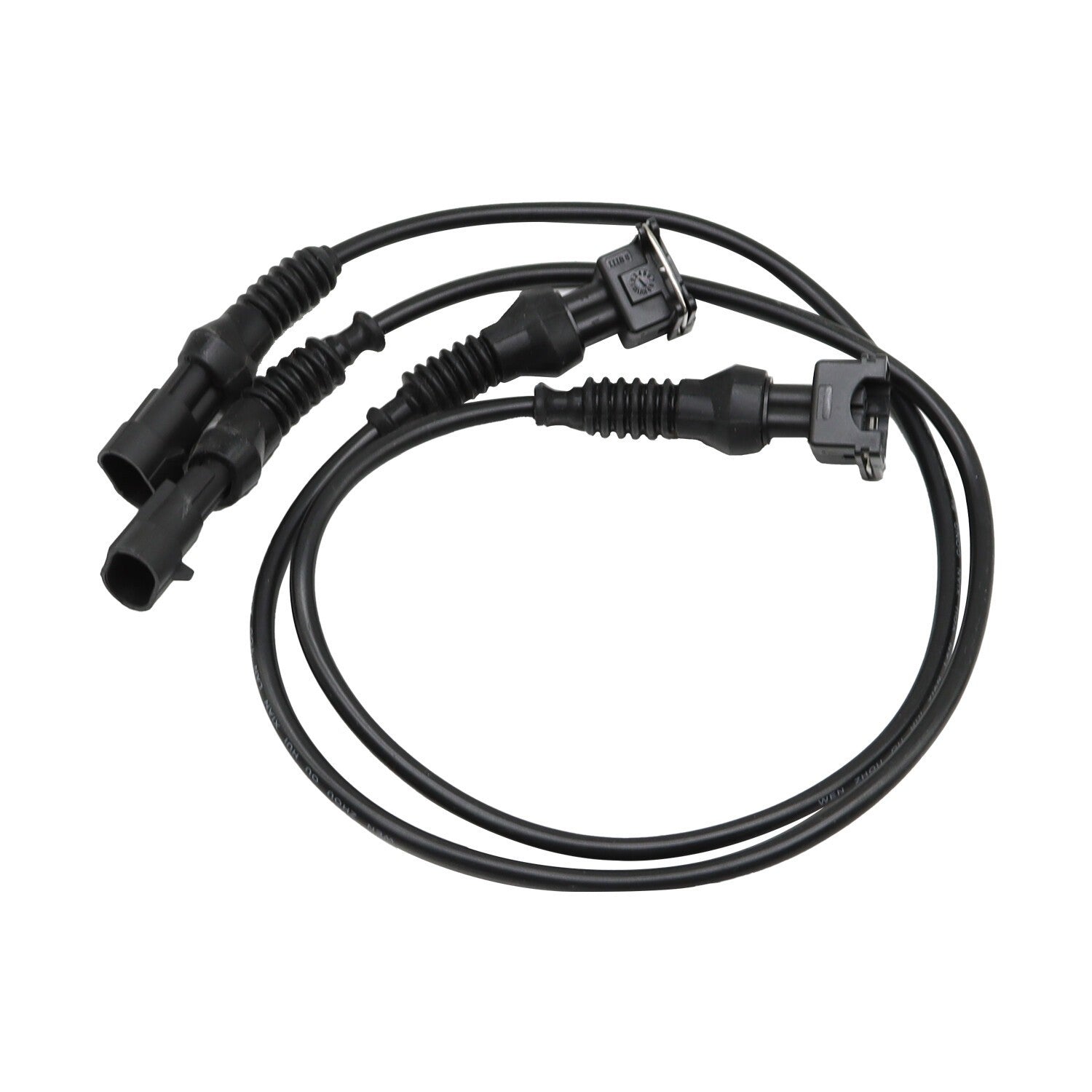 116713330562-7 - Northline Parts