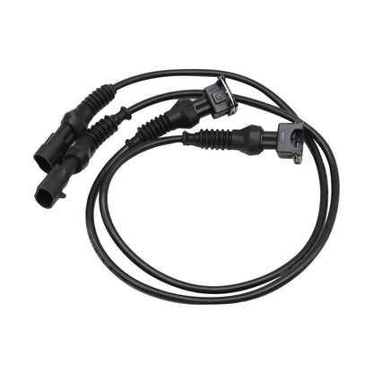 116713330562-7 - Northline Parts