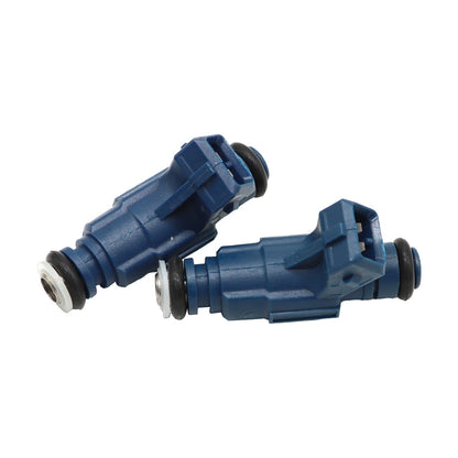 116713330562-8 - Northline Parts