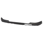 Front Lower Valance Panel FB5Z17626BA FO1095269 for 2016-2019 Ford Explorer