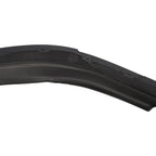 Front Lower Valance Panel FB5Z17626BA FO1095269 for 2016-2019 Ford Explorer