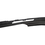Front Lower Valance Panel FB5Z17626BA FO1095269 for 2016-2019 Ford Explorer