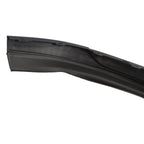 Front Lower Valance Panel FB5Z17626BA FO1095269 for 2016-2019 Ford Explorer