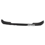 Front Lower Valance Panel FB5Z17626BA FO1095269 for 2016-2019 Ford Explorer