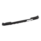 Front Lower Valance Panel FB5Z17626BA FO1095269 for 2016-2019 Ford Explorer