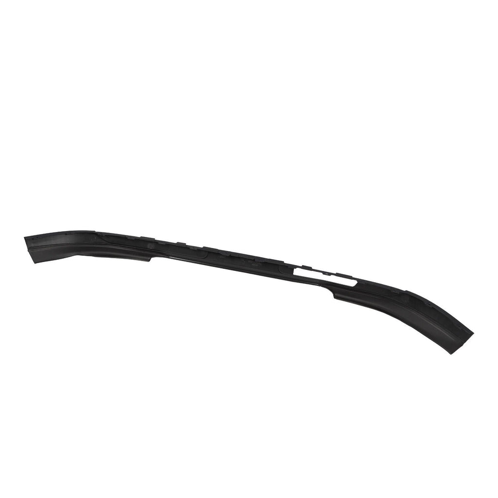Front Lower Valance Panel FB5Z17626BA FO1095269 for 2016-2019 Ford Explorer