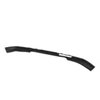 Front Lower Valance Panel FB5Z17626BA FO1095269 for 2016-2019 Ford Explorer