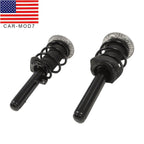 Front L&R Shock Struts Assembly BMW 3 4 Series F30 F32 328d 335i 428i xDrive
