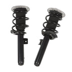Front L&R Shock Struts Assembly BMW 3 4 Series F30 F32 328d 335i 428i xDrive