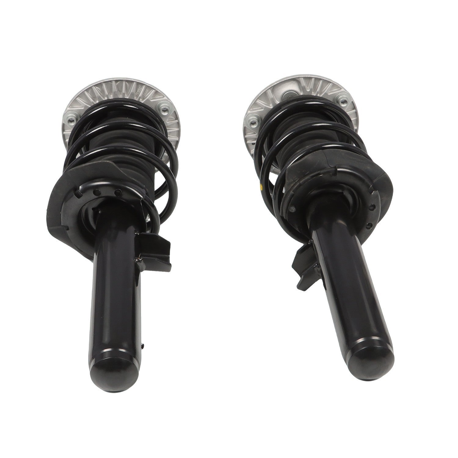 Front L&R Shock Struts Assembly BMW 3 4 Series F30 F32 328d 335i 428i xDrive