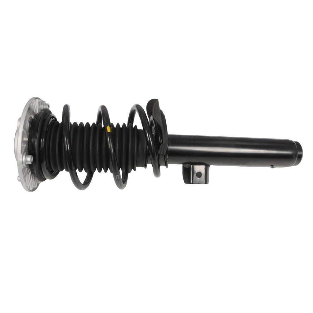 Front L&R Shock Struts Assembly BMW 3 4 Series F30 F32 328d 335i 428i xDrive