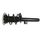 Front L&R Shock Struts Assembly BMW 3 4 Series F30 F32 328d 335i 428i xDrive