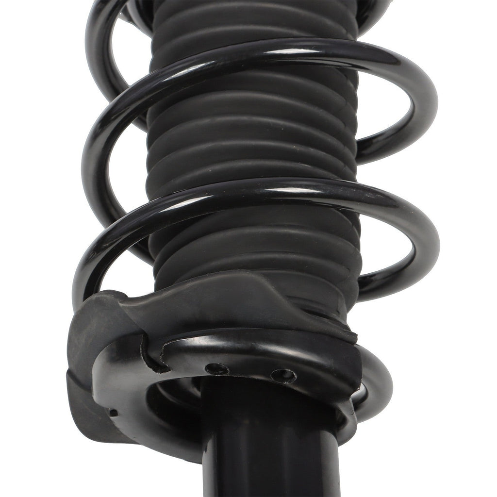 Front L&R Shock Struts Assembly BMW 3 4 Series F30 F32 328d 335i 428i xDrive