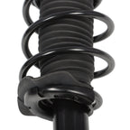 Front L&R Shock Struts Assembly BMW 3 4 Series F30 F32 328d 335i 428i xDrive